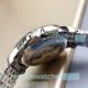 Omega Men's Replica Watch 41MM - White Dial Silver Bezel (3)_th.jpg